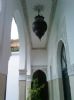 Photo hotel Riad Aguerzame