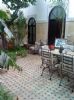 Photo hotel Riad Aguerzame