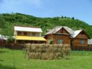 Photo hotel Pensiunea Ilea