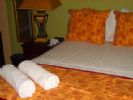 Photo hotel Narakiel's Inn