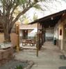 Photo hotel La Rose d'Atacama