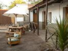 Photo hotel La Rose d'Atacama