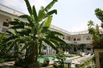 Villa Monama