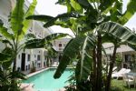 Photo hotel Villa Monama