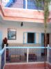 Photo hotel Chez Brahim