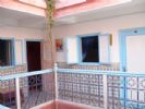 Photo hotel Chez Brahim