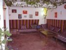 Photo hotel Chez Brahim