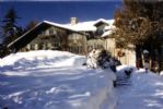 Photo hotel A l'Or�e du Bois