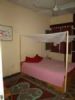 Photo hotel Dougou de Ouaga