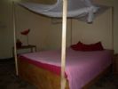 Photo hotel Dougou de Ouaga