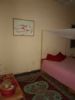 Photo hotel Dougou de Ouaga