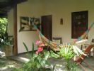 Photo hotel Eliconial Paraty Pousada