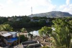 Photo hotel Tyvabro