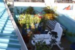Photo hotel Tyvabro