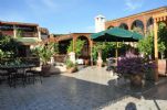 Photo hotel Ryad Zouina