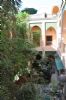 Photo hotel Ryad Zouina