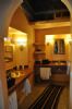 Photo hotel Ryad Zouina