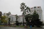 Photo hotel Majestic Barri�re