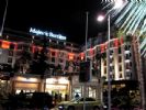 Photo hotel Majestic Barri�re