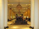 Photo hotel Majestic Barri�re