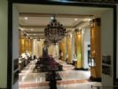 Photo hotel Majestic Barri�re