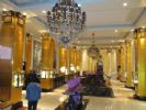 Photo hotel Majestic Barri�re
