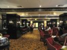 Photo hotel Majestic Barri�re