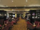 Photo hotel Majestic Barri�re