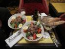Photo hotel Majestic Barri�re