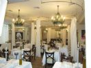 Photo hotel Majestic Barri�re