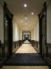 Photo hotel Majestic Barri�re