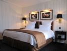 Photo hotel Majestic Barri�re