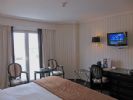 Photo hotel Majestic Barri�re
