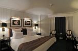 Photo hotel Majestic Barri�re