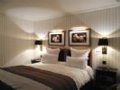 Photo hotel Majestic Barri�re