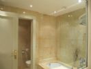 Photo hotel Majestic Barri�re