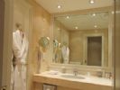 Photo hotel Majestic Barri�re