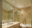 Photo hotel Majestic Barri�re