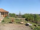 Photo hotel La Colina Ecolodge