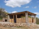 Photo hotel La Colina Ecolodge
