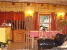 Photo hotel La Colina Ecolodge