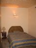Photo hotel Hotel Essaada