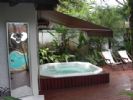 Photo hotel Eliconial Paraty Pousada