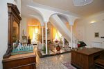 Casa Aurora