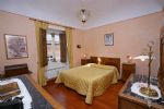 Photo hotel Casa Aurora