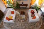 Photo hotel Casa Aurora