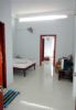 Photo hotel Europe Guest House