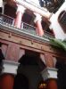 Photo hotel Riad Souad