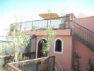 Photo hotel Riad Souad