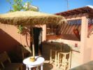 Photo hotel Riad Souad